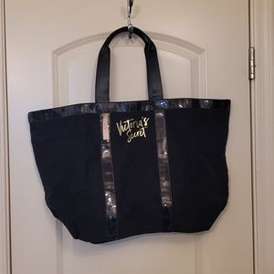 Victoria Secret Tote